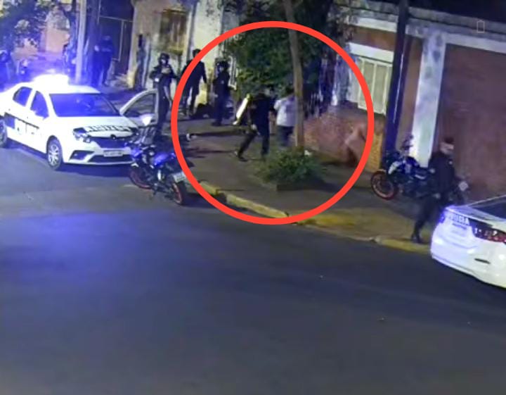 patrulla motorizada (1)