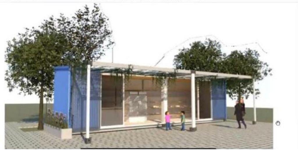 Instalarán despensas para comercializar productos de la chacra en municipios misioneros