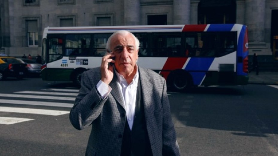 roberto fernandez - 1