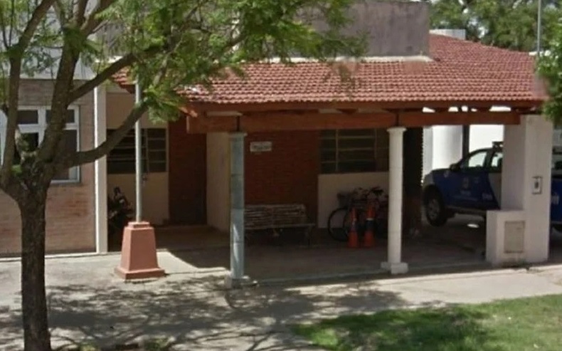 santa fe