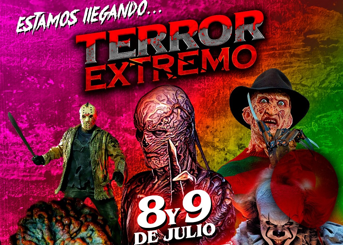 terror2