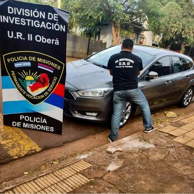 vehiculos robados (1)