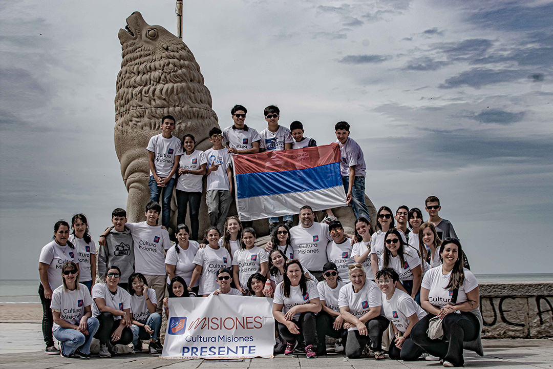 20221103_juegos-evita-1