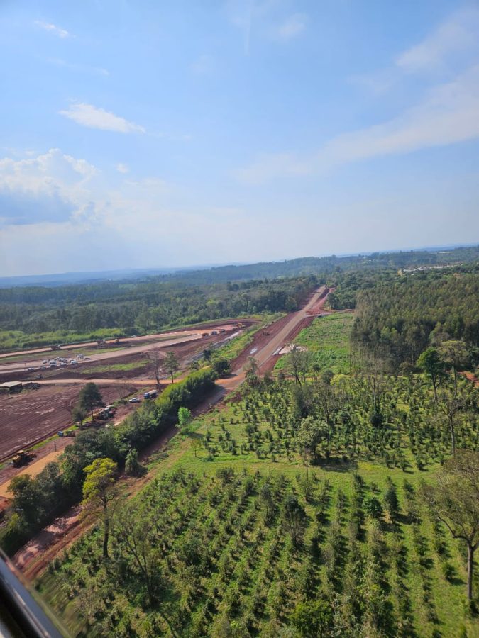 271f57c7 2f1d 43a1 ab45 18cfcee66688 - 5