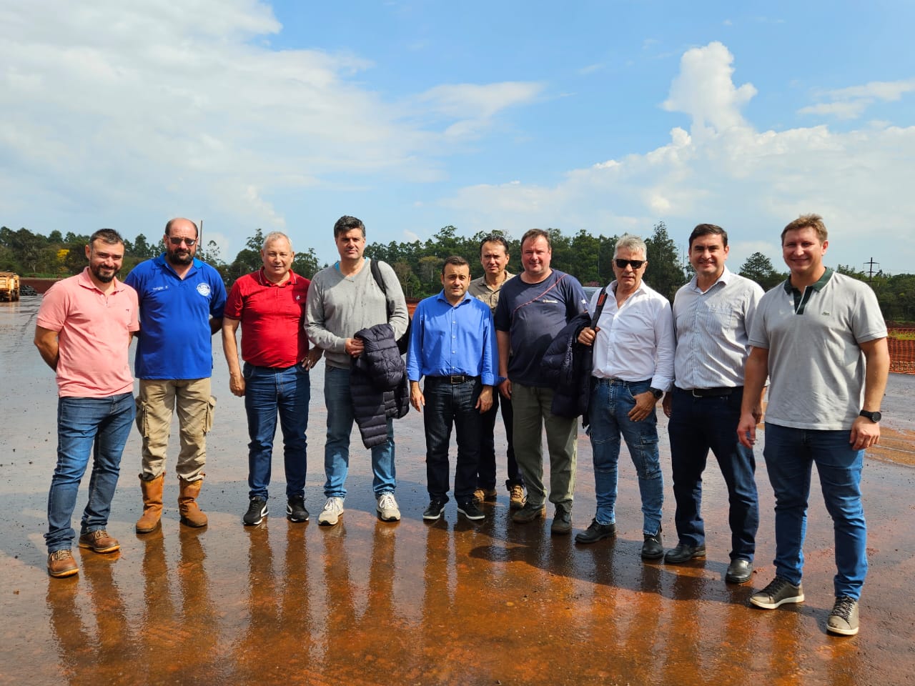 937c93b9 b9e1 4550 b904 7b3a01d8834f - 1