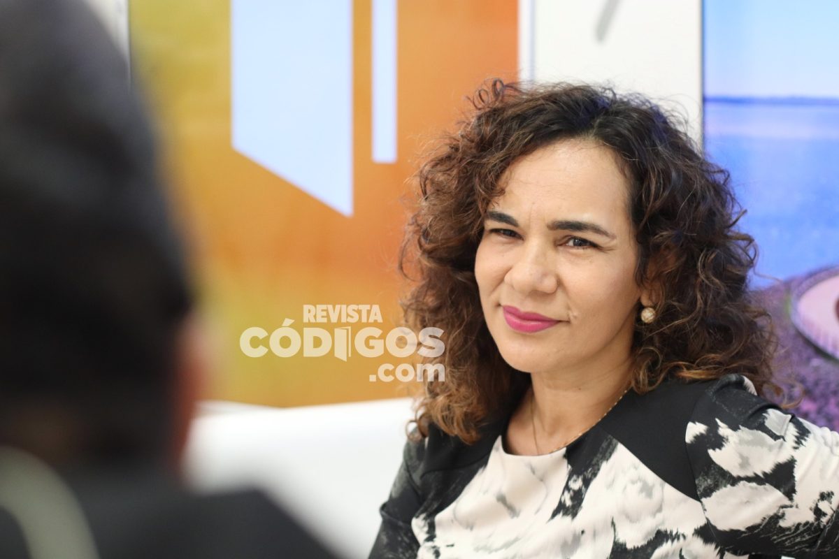 La provincia se prepara para el 1º Congreso Inmobiliario de las Misiones 6 12 - Acosta Azoya 2 - 11