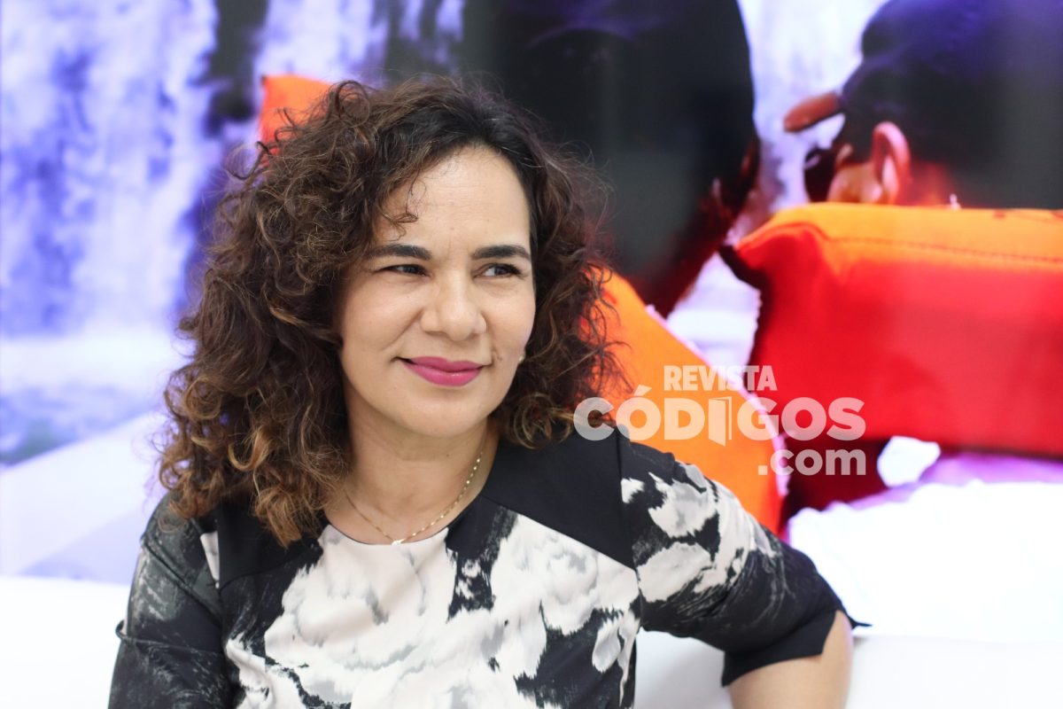 La provincia se prepara para el 1º Congreso Inmobiliario de las Misiones 5 10 - Acosta Azoya 3 - 9