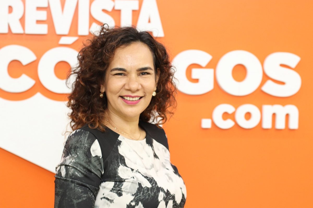 La provincia se prepara para el 1º Congreso Inmobiliario de las Misiones