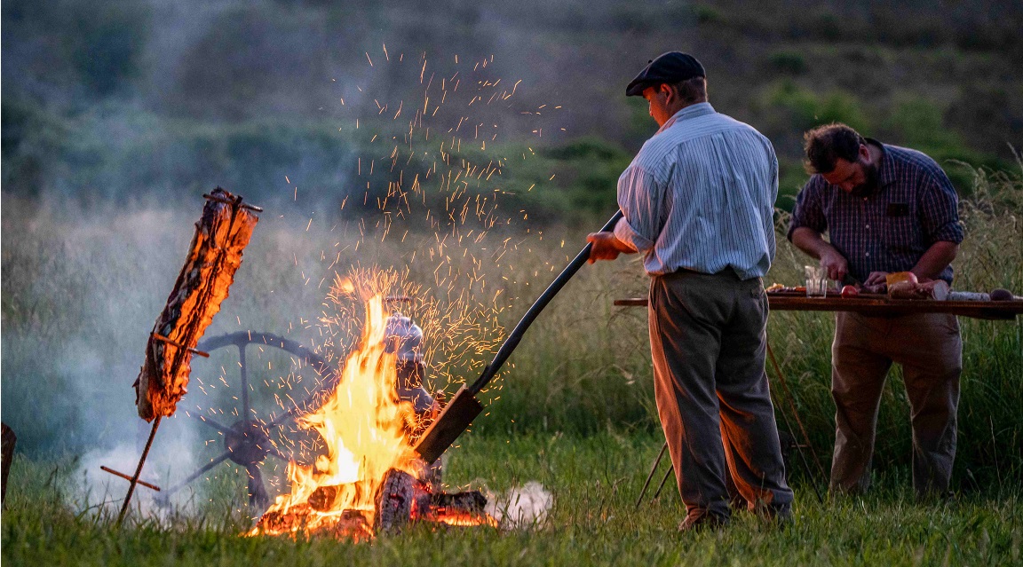 Argentina_asado1