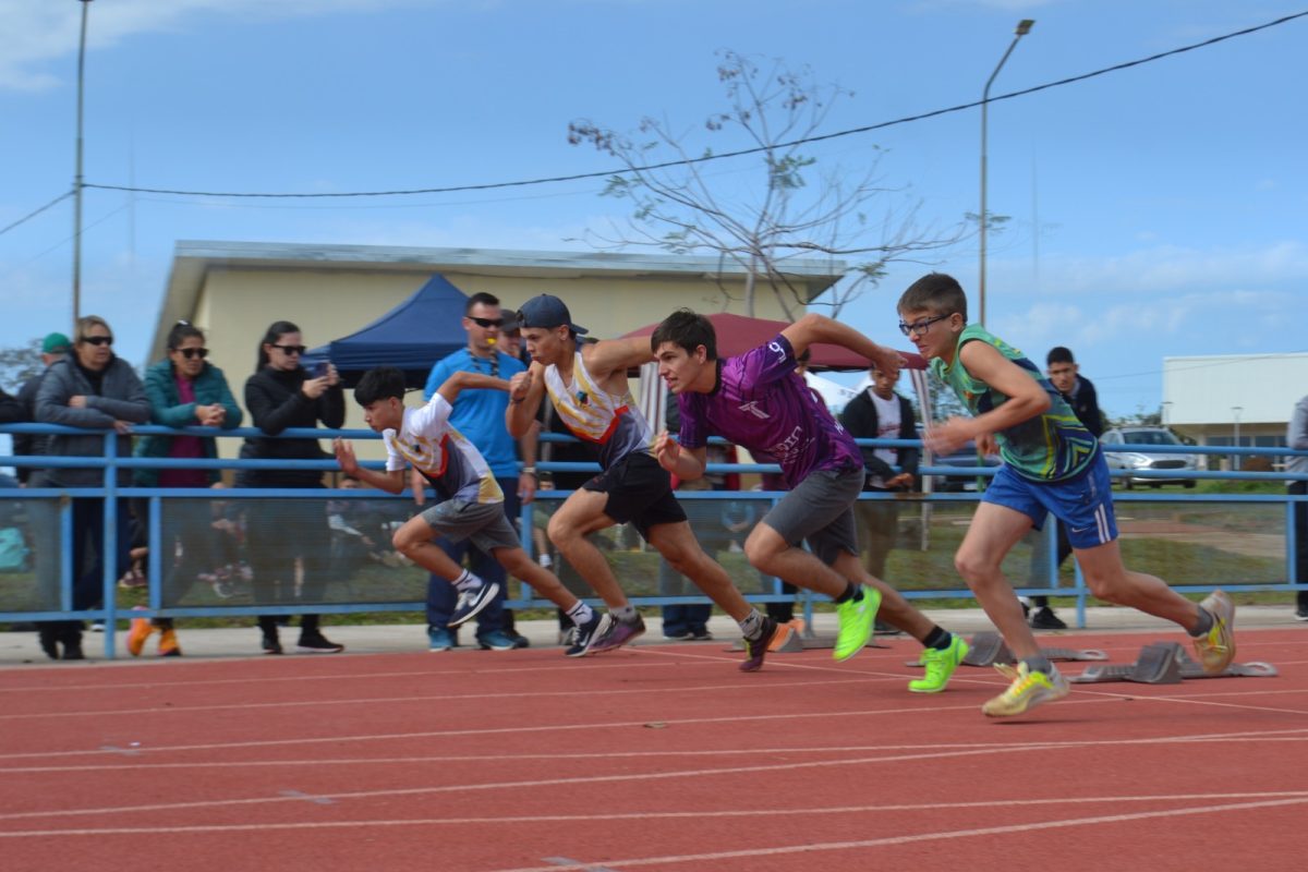 Atletismo_1
