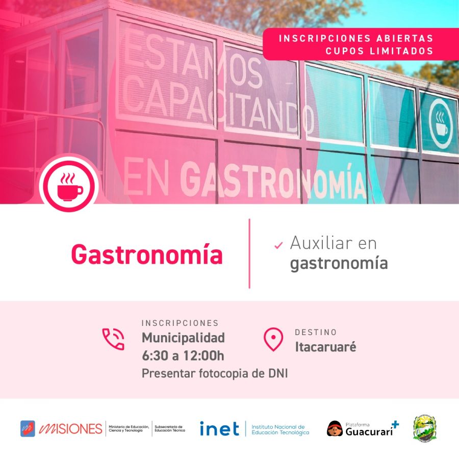 Aulas Talleres Moviles 1 - 1