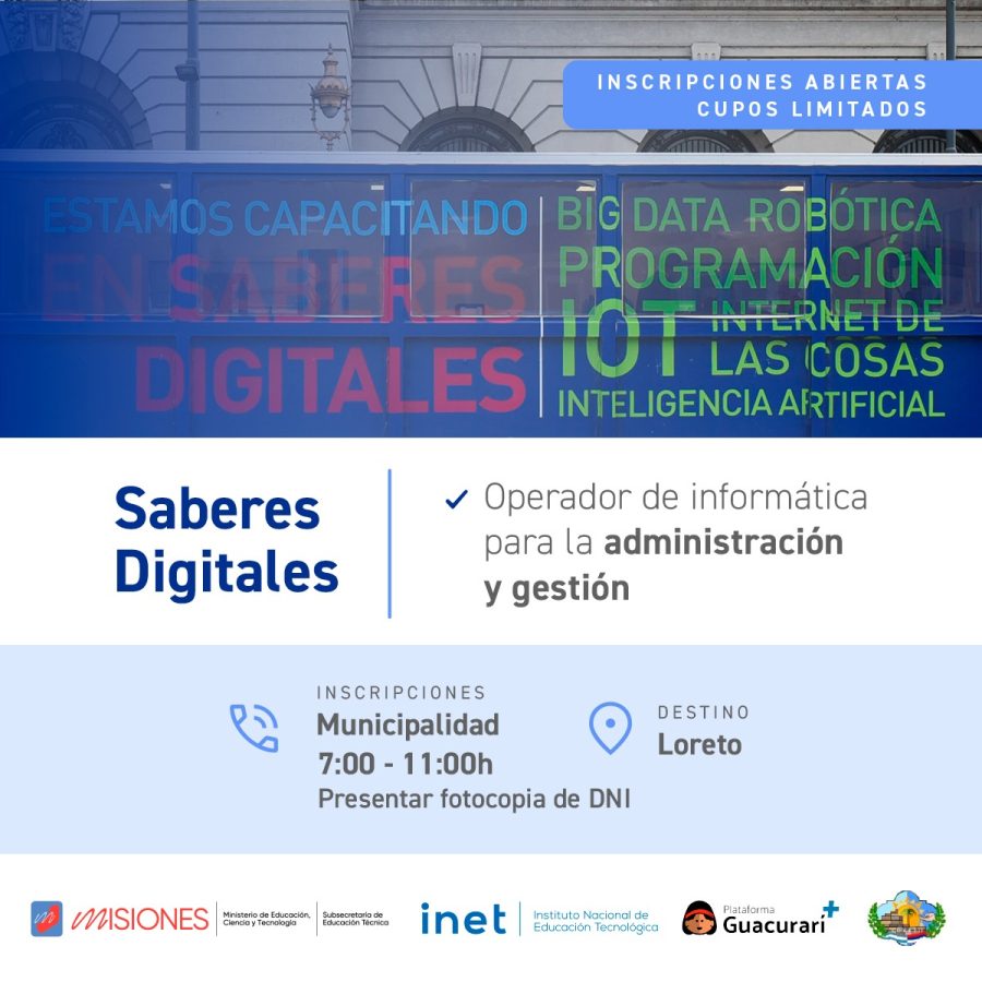 Aulas Talleres Moviles 2 - 3