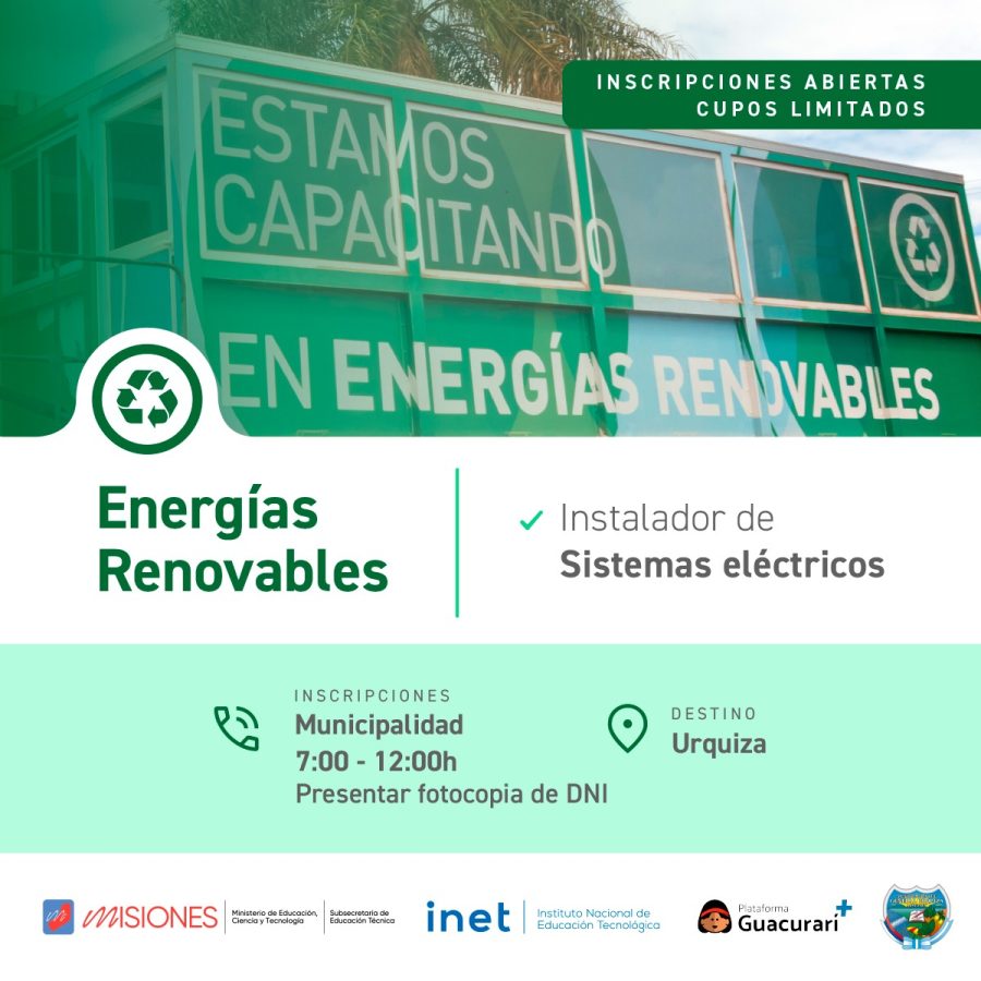 Aulas Talleres Moviles 3 - 5