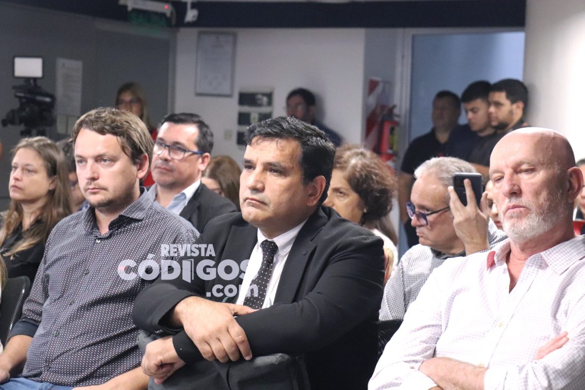 Bogado Presupuesto 2024 3 - 1