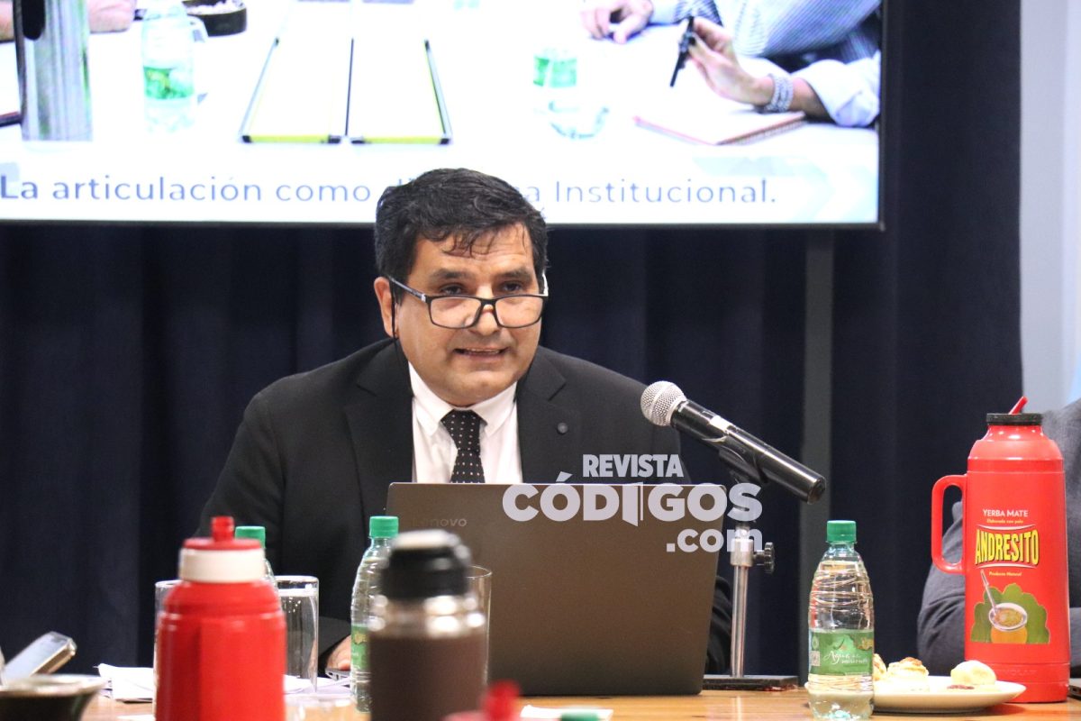 El SPEPM asegura que el Presupuesto 2024 permitirá atender al 33% de la oferta educativa