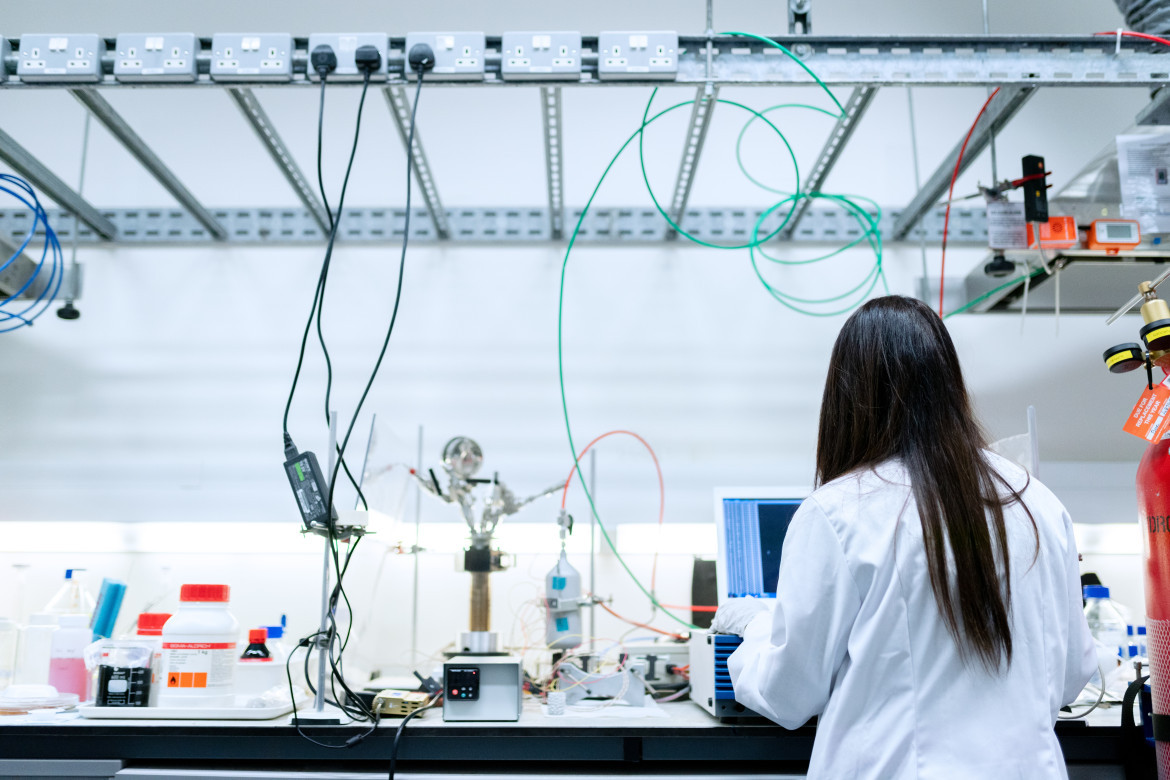 Estudio reveló el aumento de los diagnósticos de cáncer entre los menores de 50 años