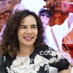 Acosta Azoya y Villagra pasaron anoche por Códigos en la Tele 10 20 - Codigos en la Tele 34 - 19