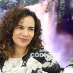 Acosta Azoya y Villagra pasaron anoche por Códigos en la Tele 12 24 - Codigos en la Tele 36 - 23