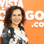 Acosta Azoya y Villagra pasaron anoche por Códigos en la Tele 8 16 - Codigos en la Tele 37 - 15