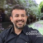 Acosta Azoya y Villagra pasaron anoche por Códigos en la Tele 6 12 - Codigos en la Tele 41 - 11