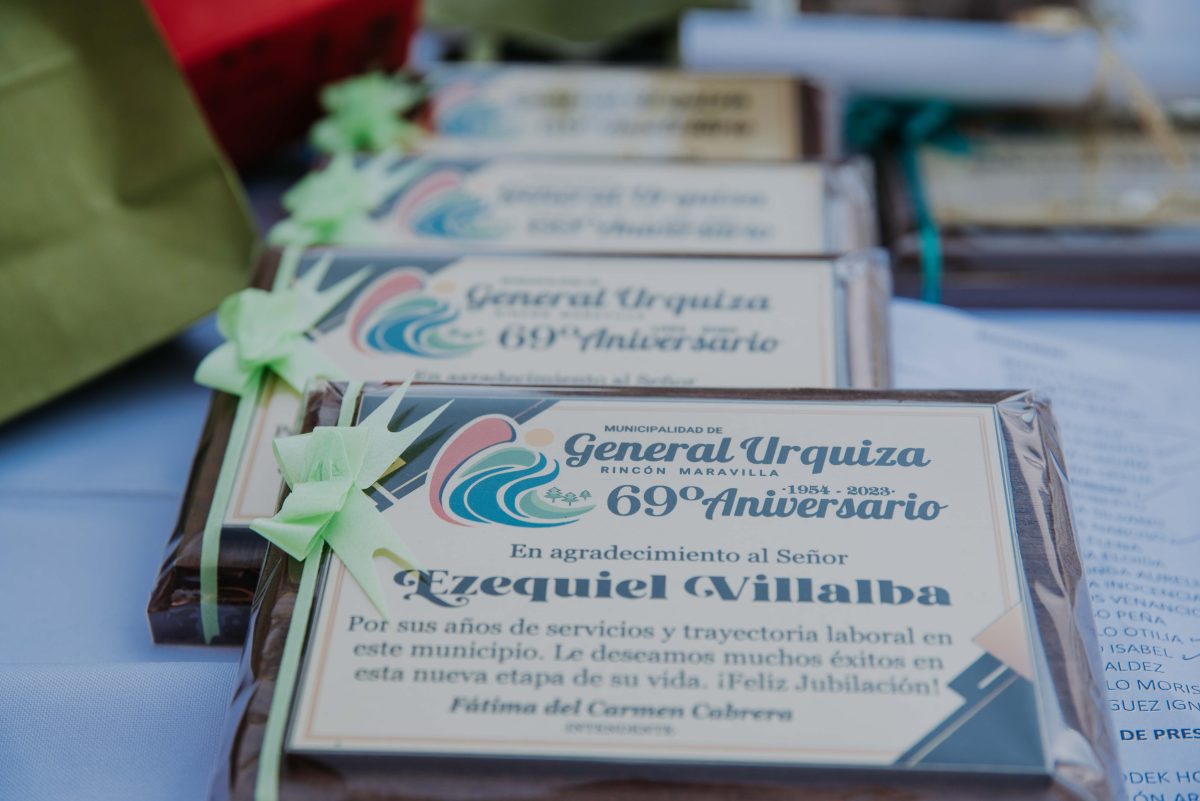 Copia de 2023 08 23 Gral Urquiza Aniversario N° 69 32 - 3