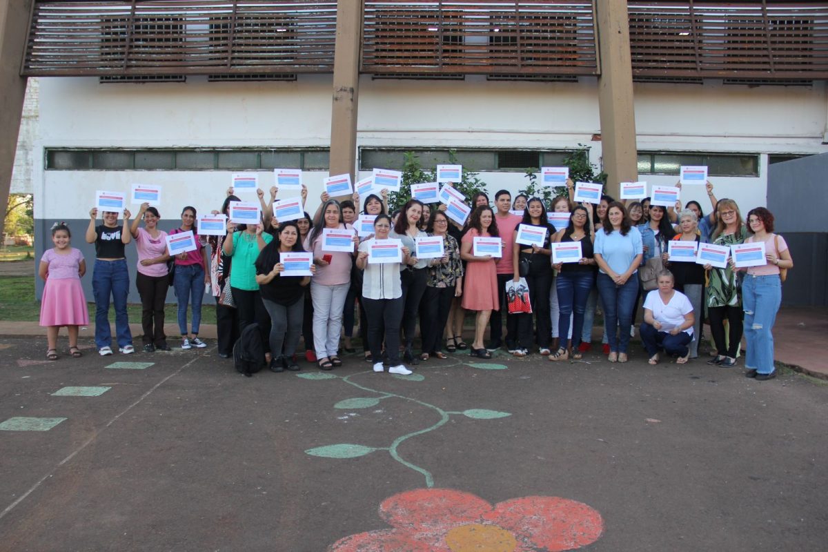 Desarrollo Social 10 - 5