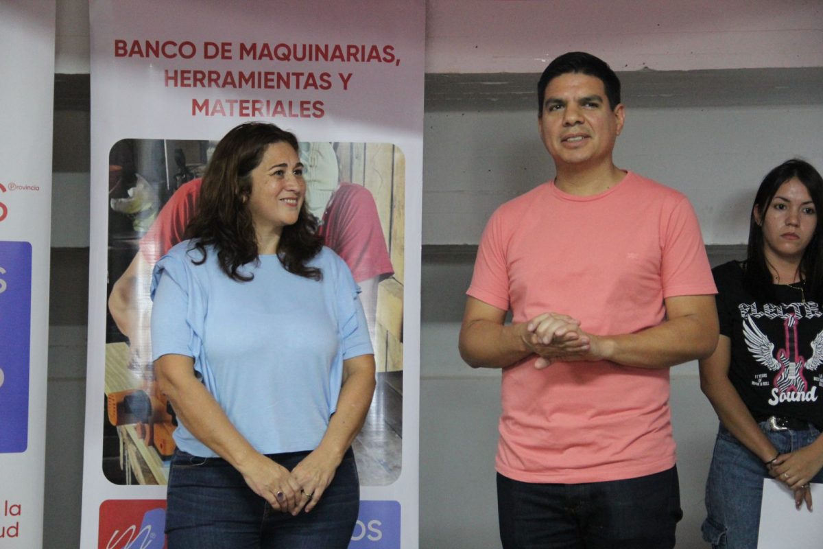 Desarrollo Social 12 - 1