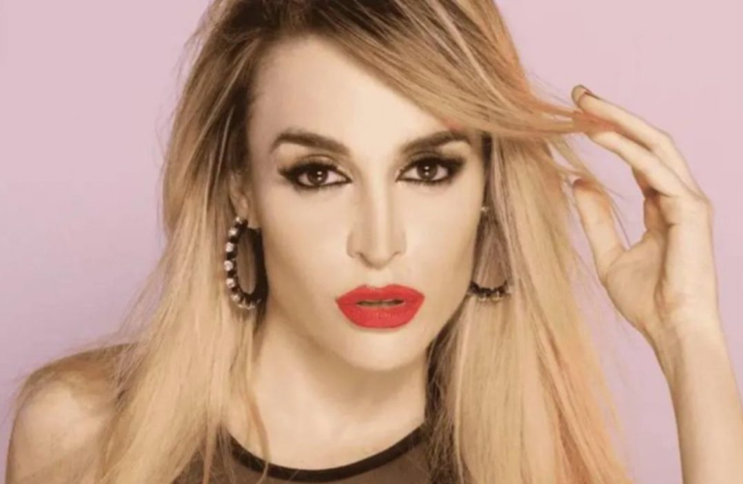 Fátima Florez destacó la “fuerte conexión” de su romance con Javier Milei