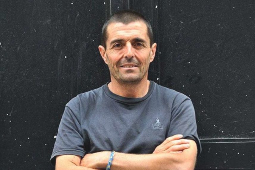 Murió José Federico Delgado, el fiscal federal que impulsó la investigación por los Panamá Papers