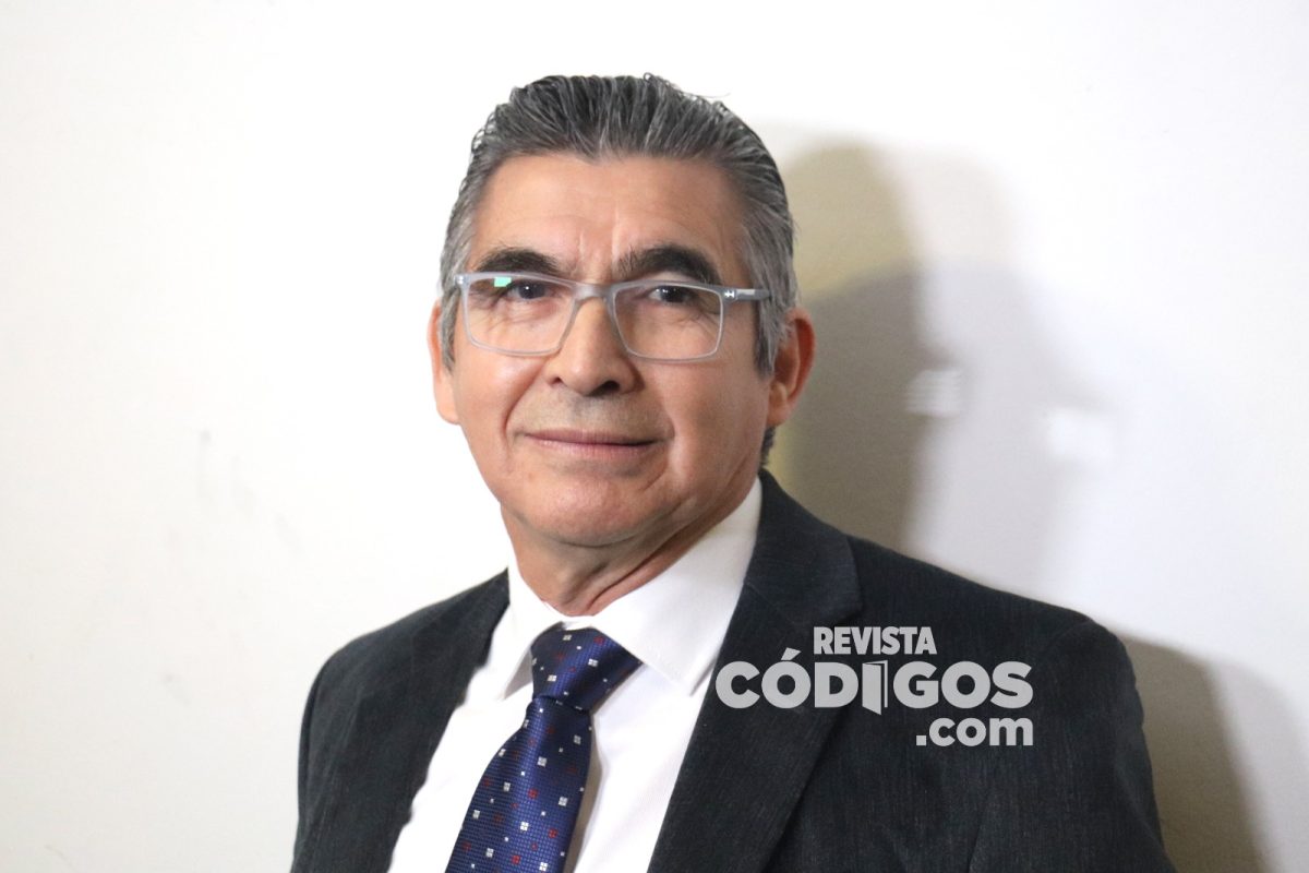 Multimedios SAPEM presentó su Presupuesto 2024 con foco en la inclusión social