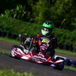 GUSTAVO MALDONADO EL 1 STANDAR - 13