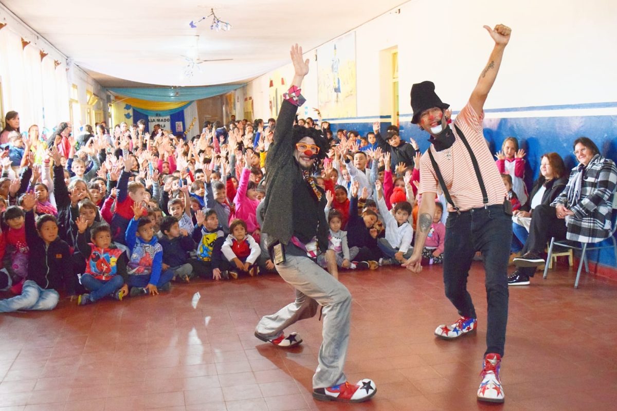 Gurises Guarani 8 ag 2023 4