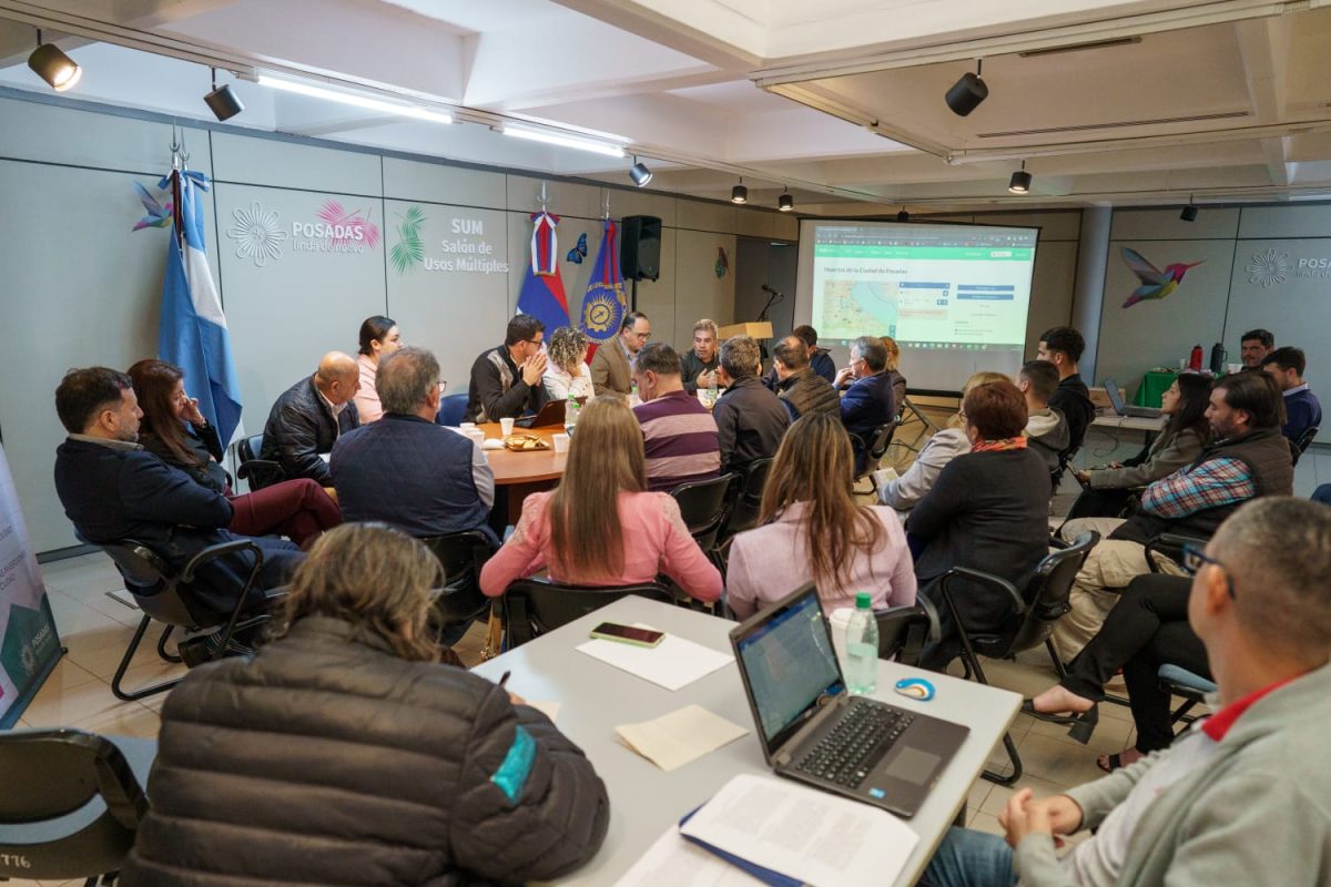 IMG 20230808 WA0082 - 5