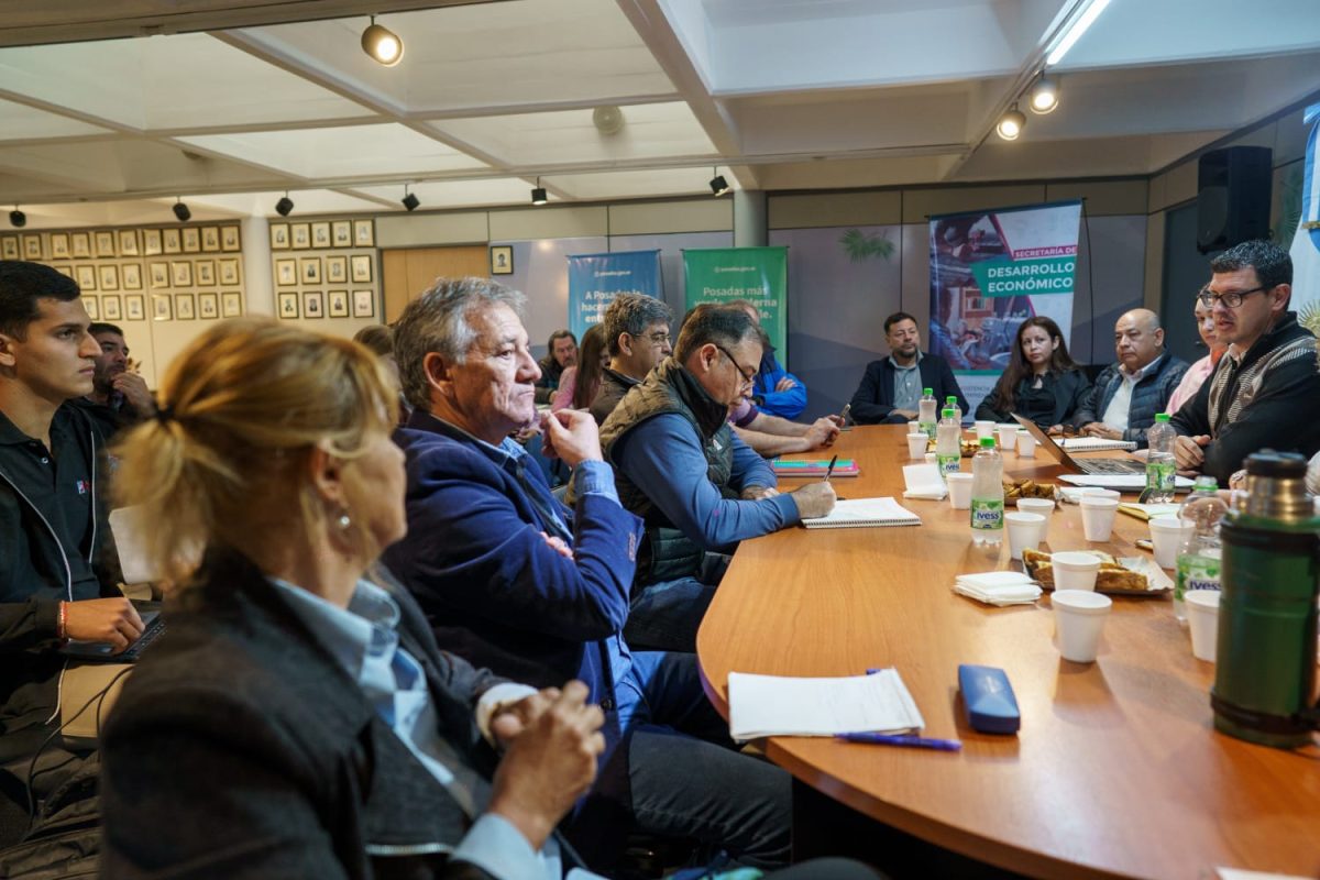 IMG 20230808 WA0083 - 1