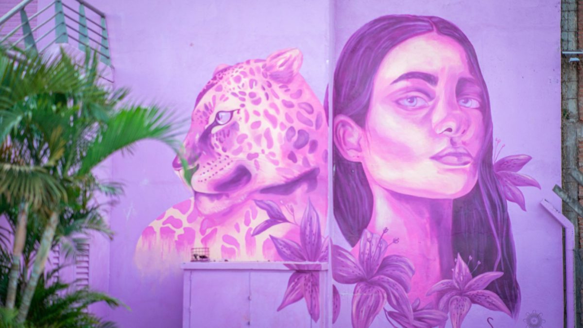 IMG 20230811 WA0050 - 3