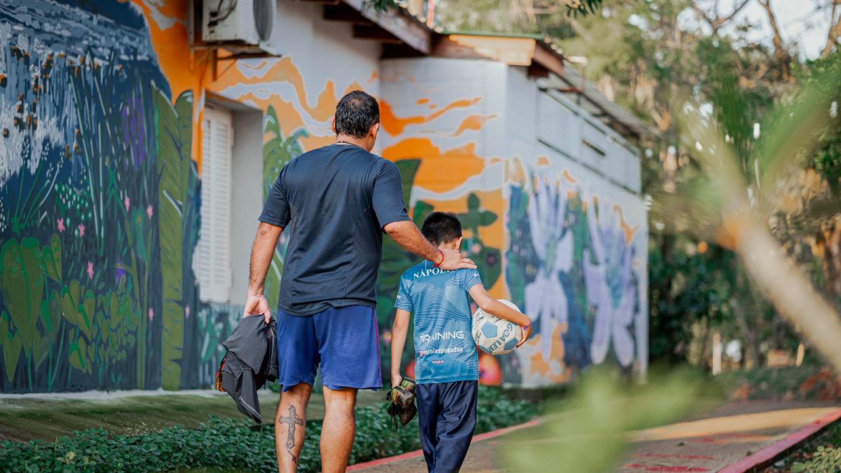 IMG 20230811 WA0051 - 1