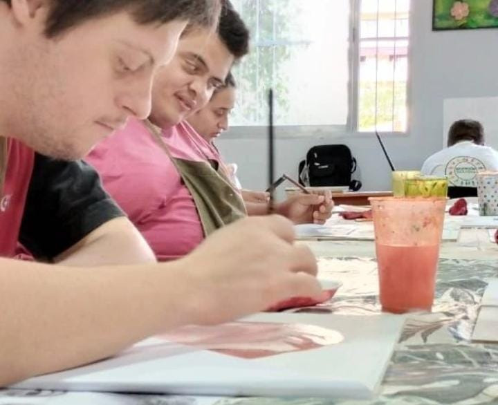 IMG 20230811 WA0066 - 3