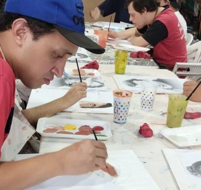 IMG 20230811 WA0069 - 1