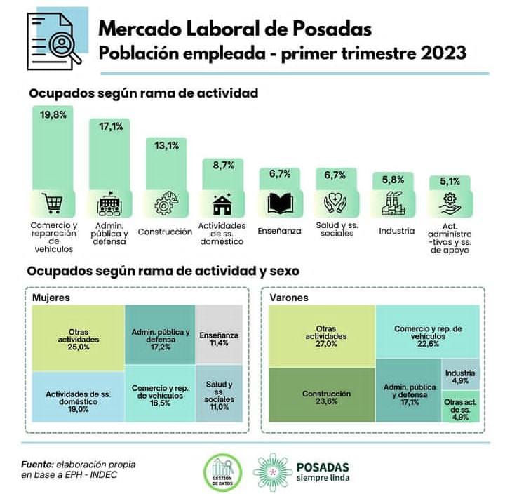 IMG 20230814 WA0068 - 1