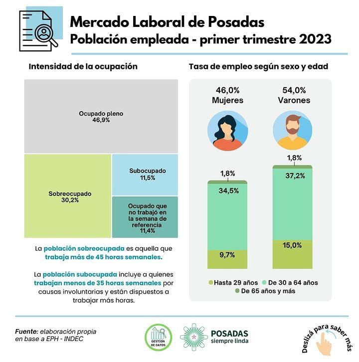 IMG 20230814 WA0069 - 3