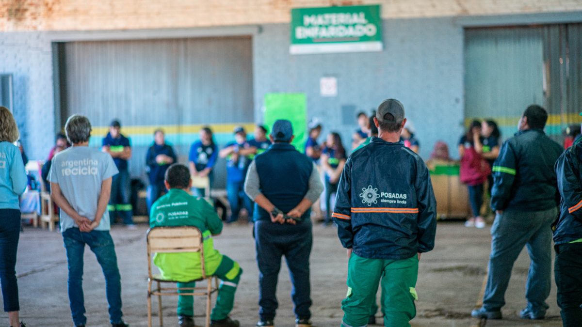 IMG 20230816 WA0092 - 1