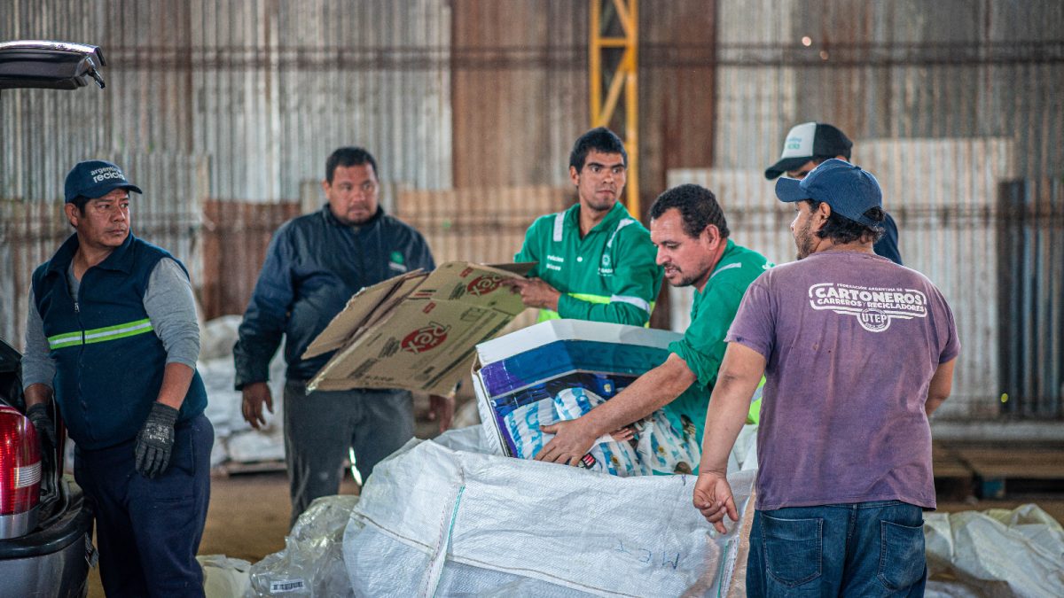 IMG 20230816 WA0094 - 3