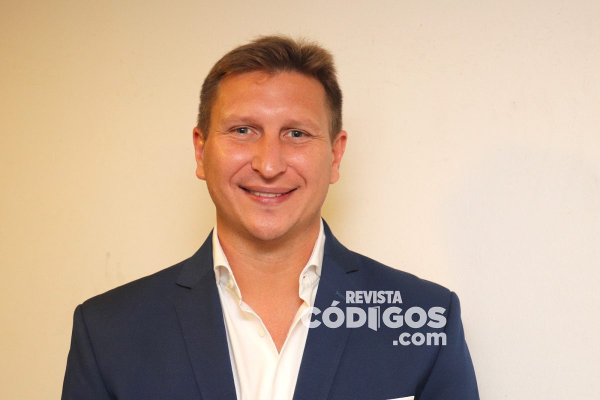 Conectividad y nuevas obras, ejes del Presupuesto 2024 de Vialidad Provincial