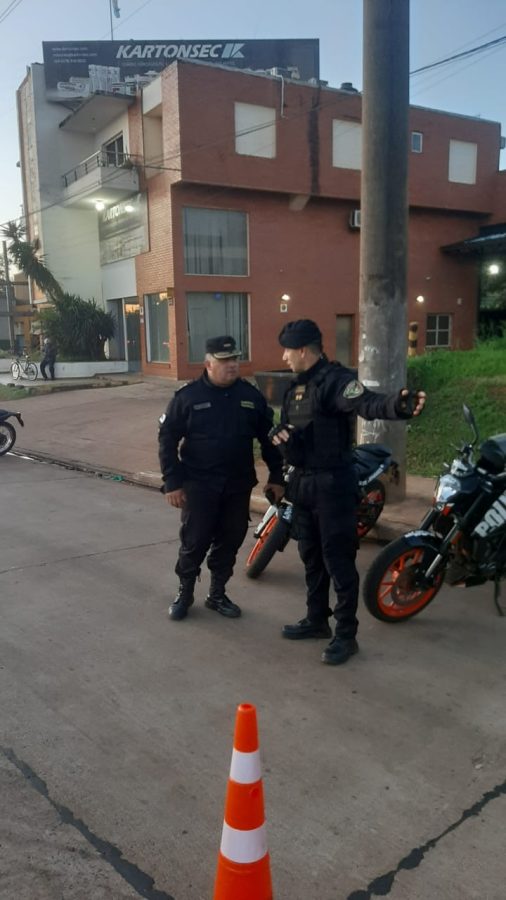 IMG 20230826 WA0013 - 1