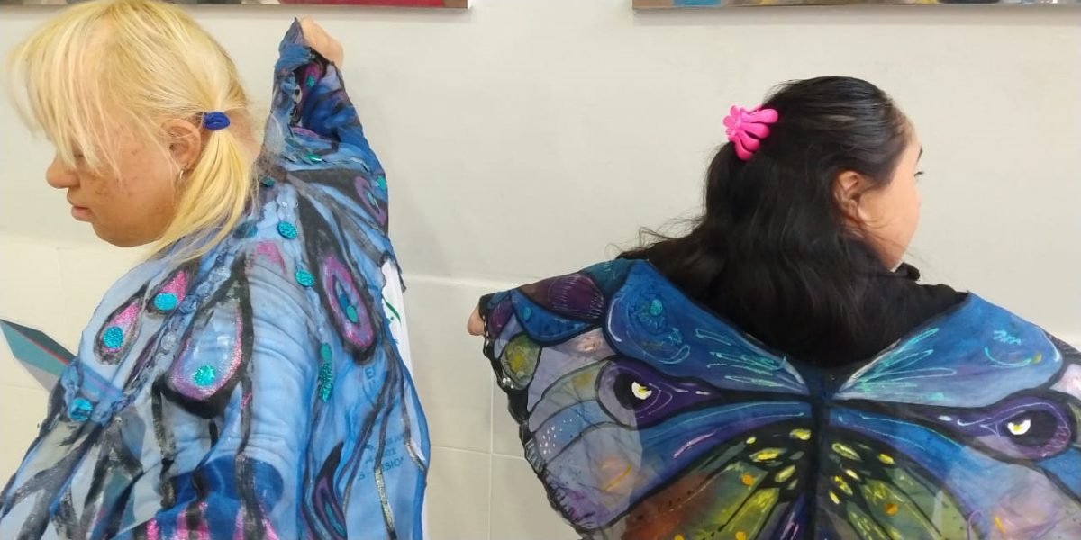 IMG 20230828 WA0143 - 1