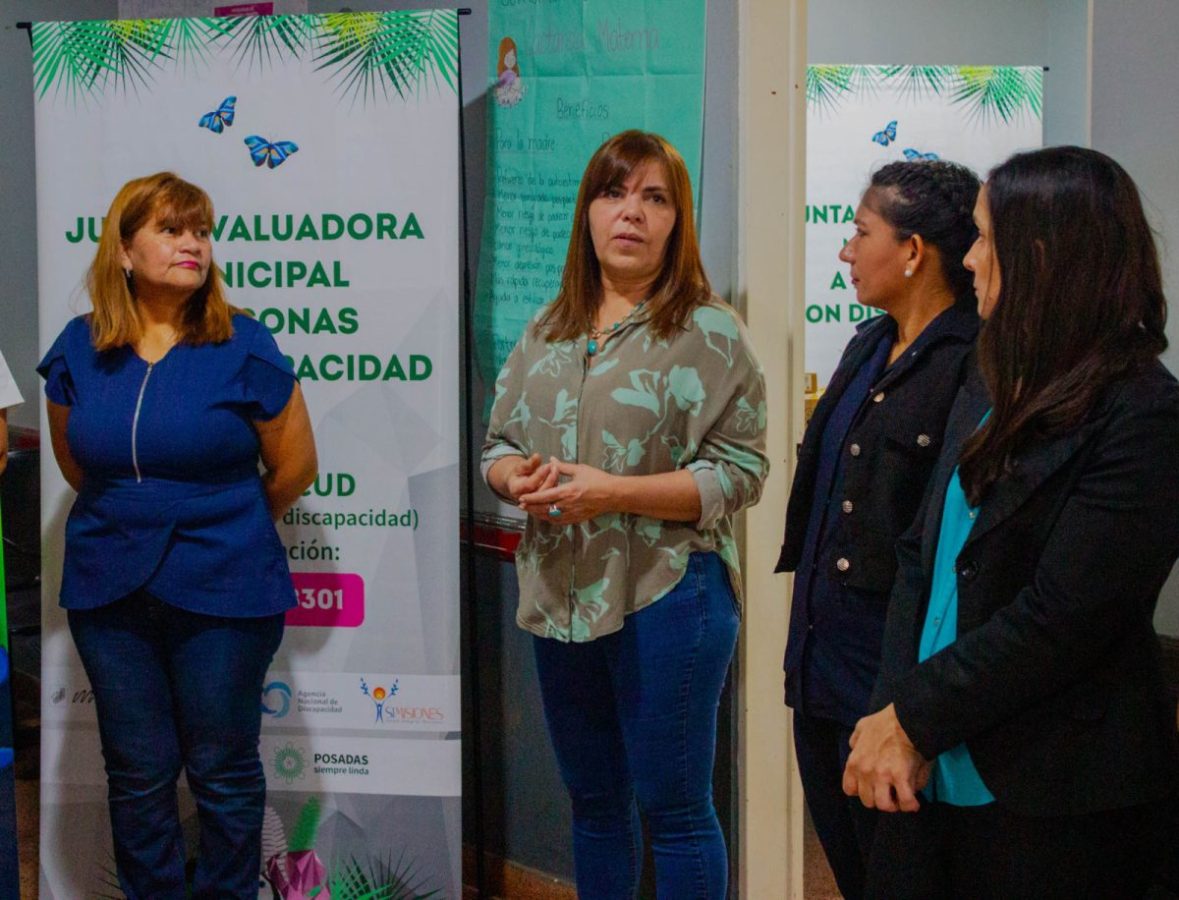 IMG 20230831 WA0065 - 1