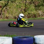 Lautaro Gritti - 3