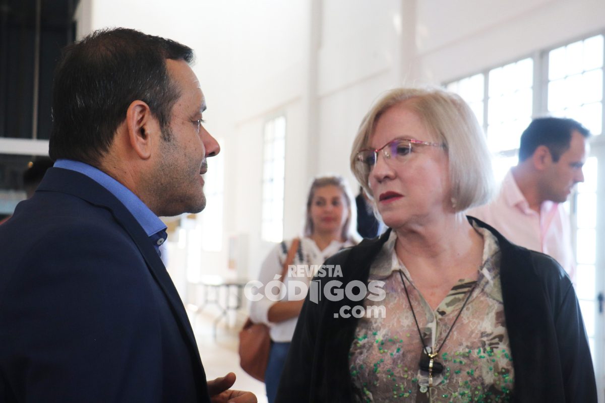 Lanzaron una línea de créditos para mujeres empresarias misioneras