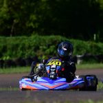 Manuel Pacual 4T Senior 1 - 17