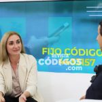 Milva Carlino Codigos 1 - 13